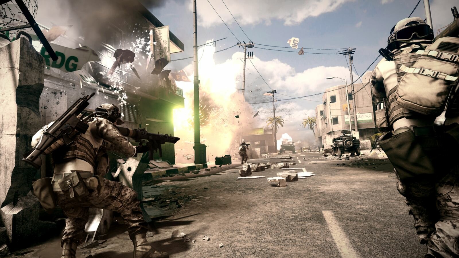 Battlefield-4-Confirmed-by-EA-Labels-President-Frank-Gibeau-2