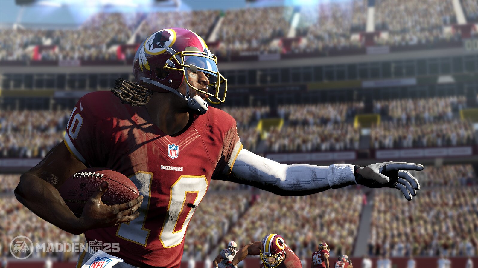 rg3-madden-25-ps4-xbox-one