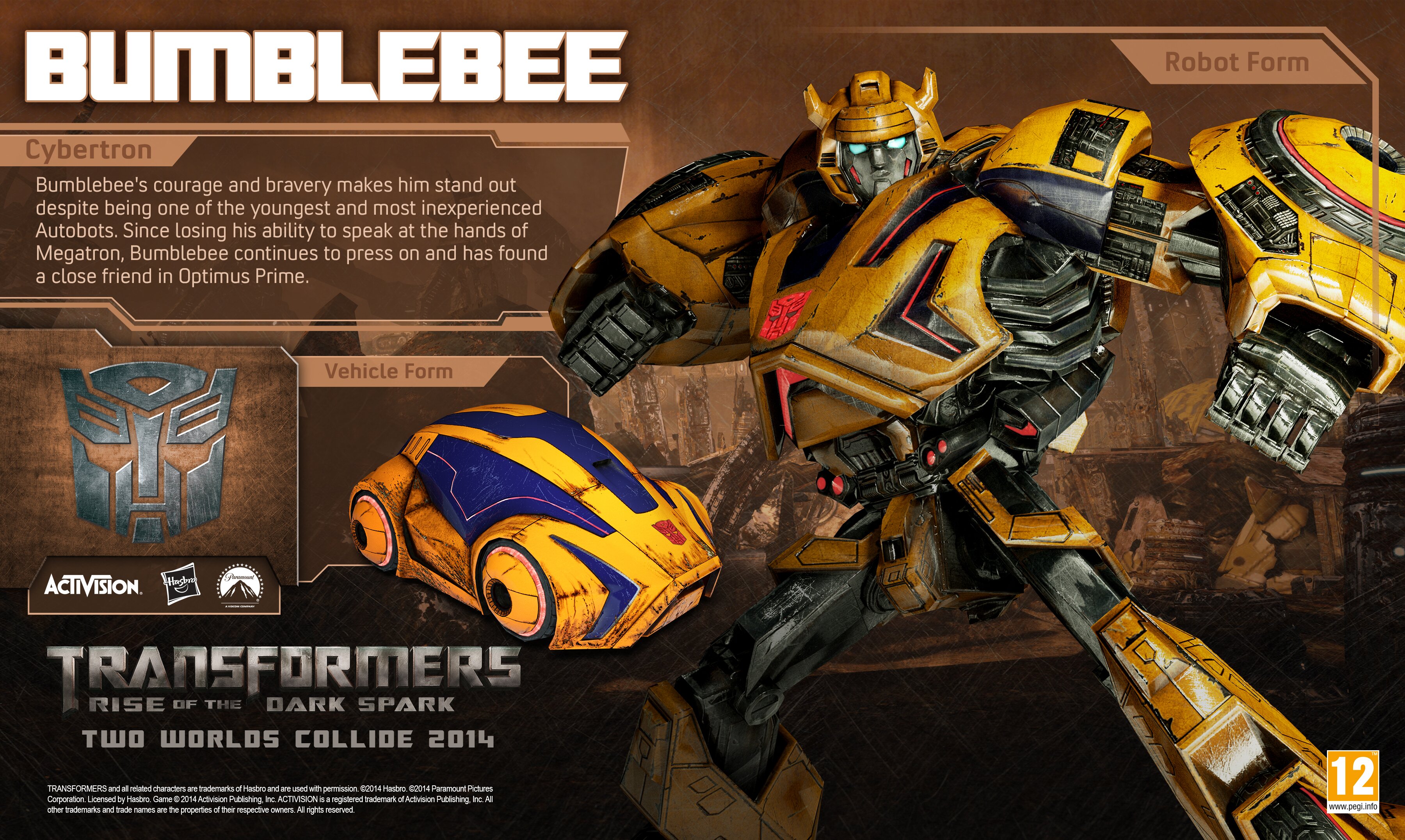 TF-RODS_Bio_Cyber_Bumblebee_EN_1397575920