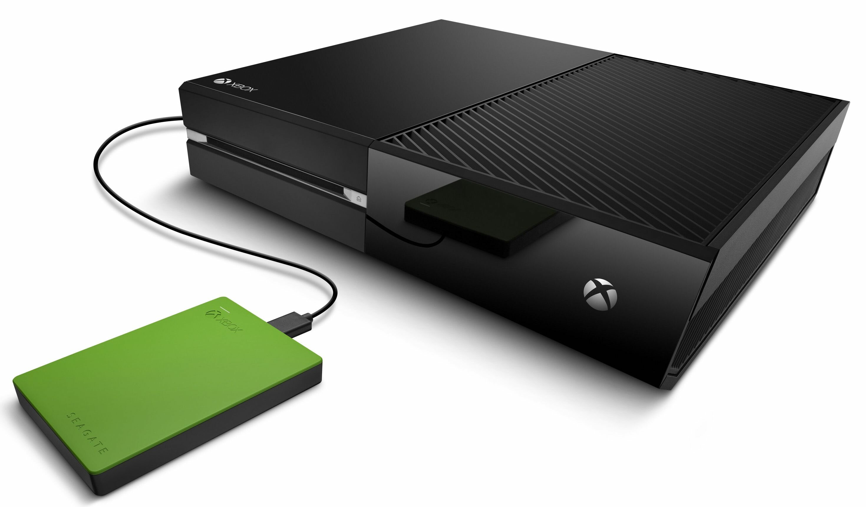 how to clean your xbox one disc drive how to clean your xbox one disc drive
