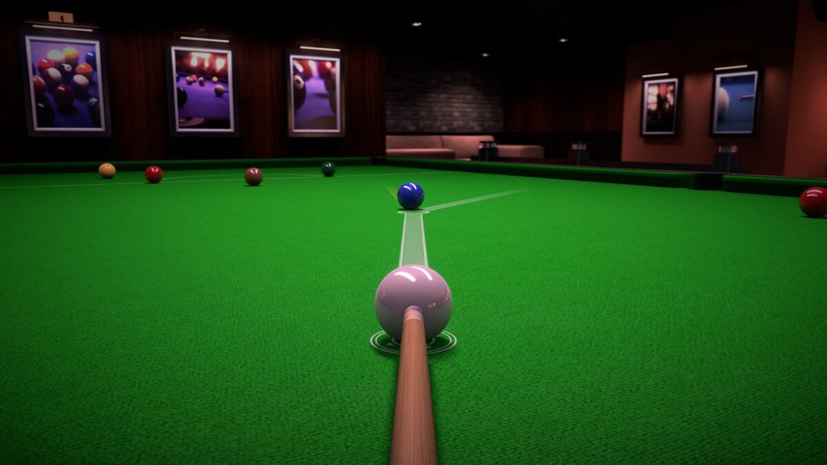 PurePool_Snooker