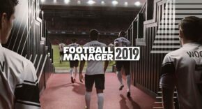 Football Manager 19 Review