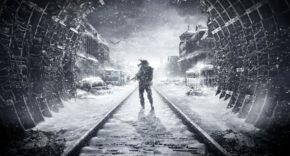 Metro Exodus Review