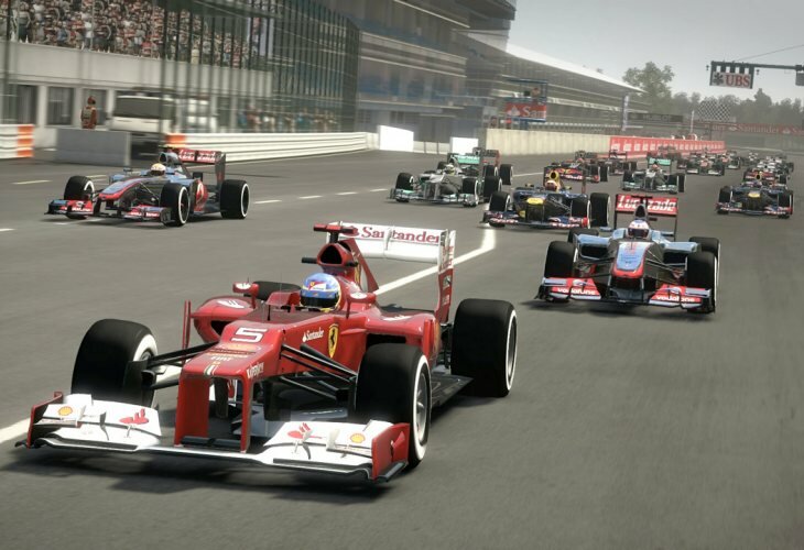 F1-2013-review-minimal-upgrade-from-2012-game