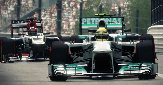 codemasters-f1-classics