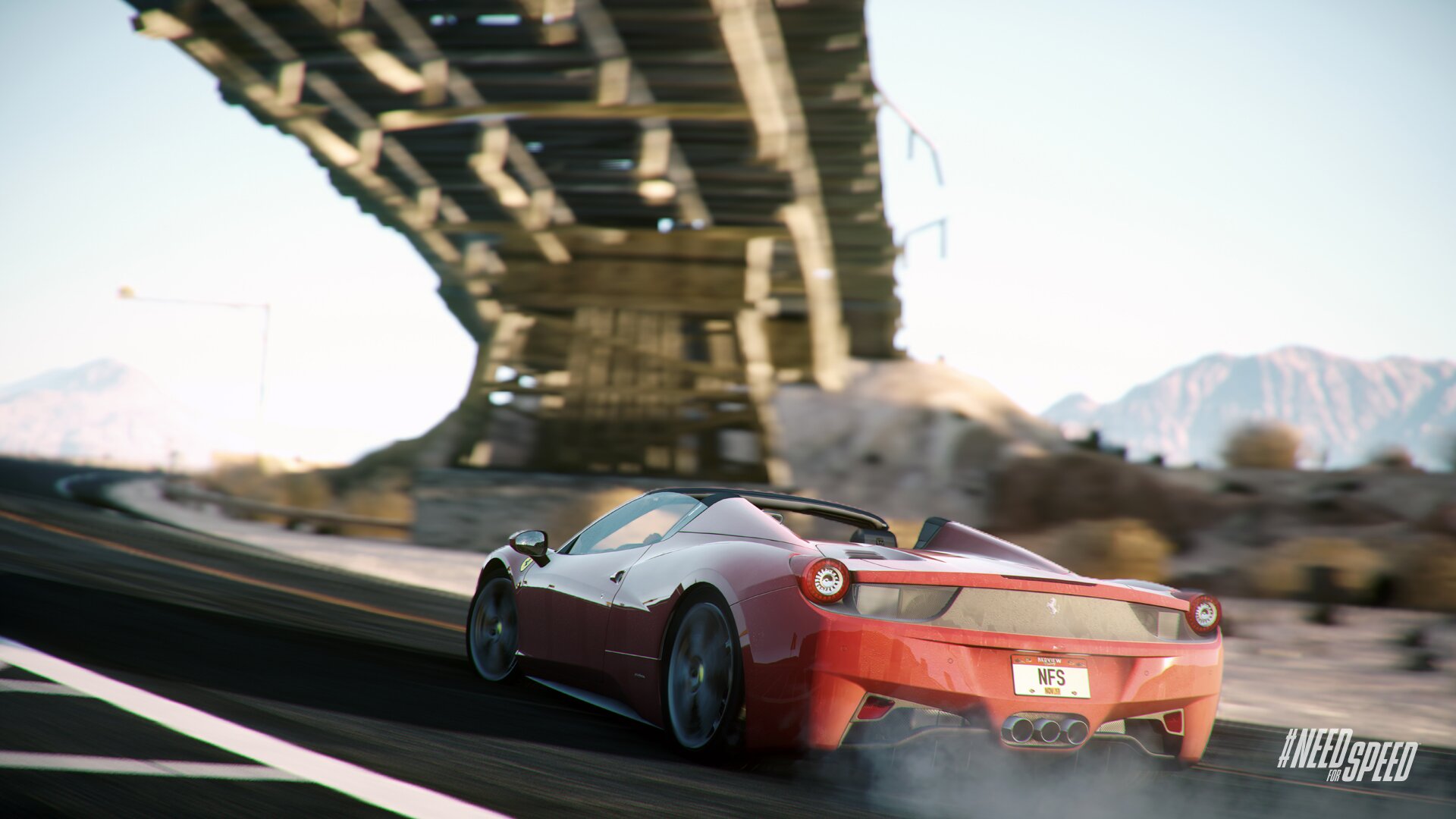 need-for-speed-rivals-gamescom-4_wm