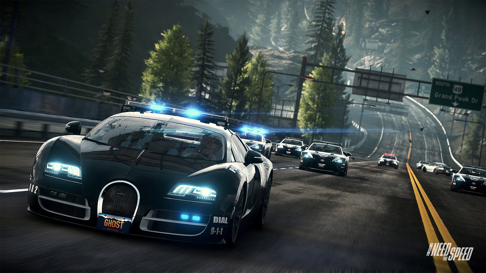 nfs-rivals-bugatti-veyron-alldrive-2_1920