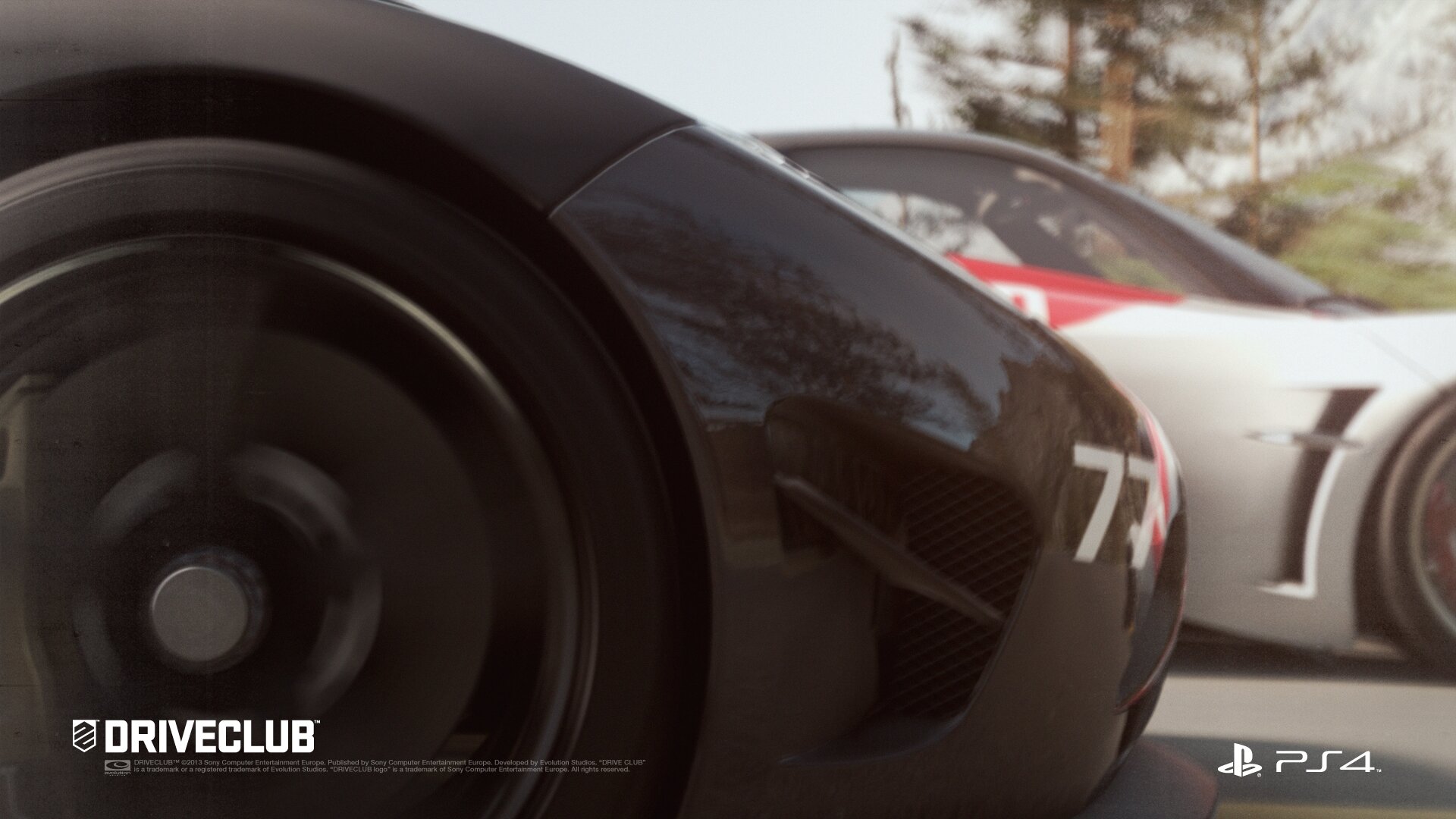 DRIVECLUB_E3_1_1382621124