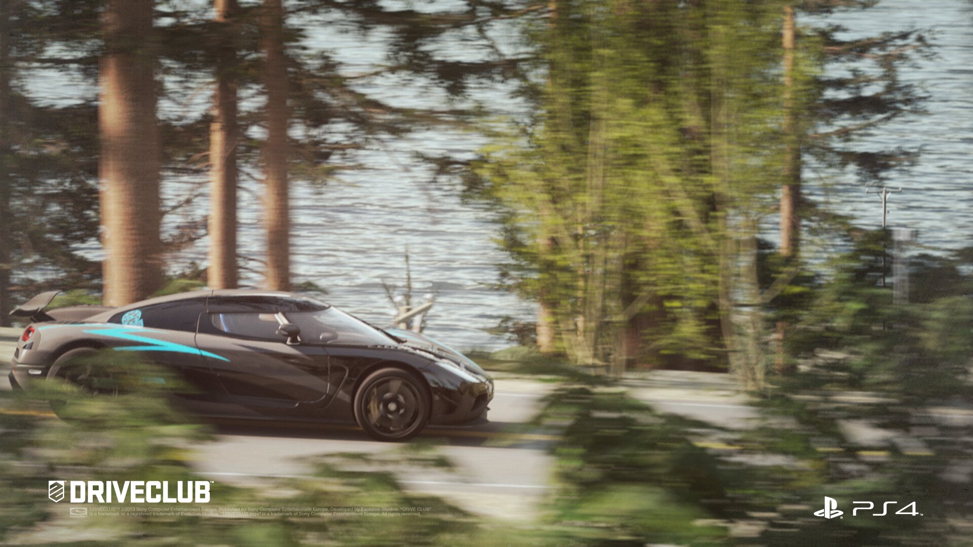 DRIVECLUB_E3_2_1382621124