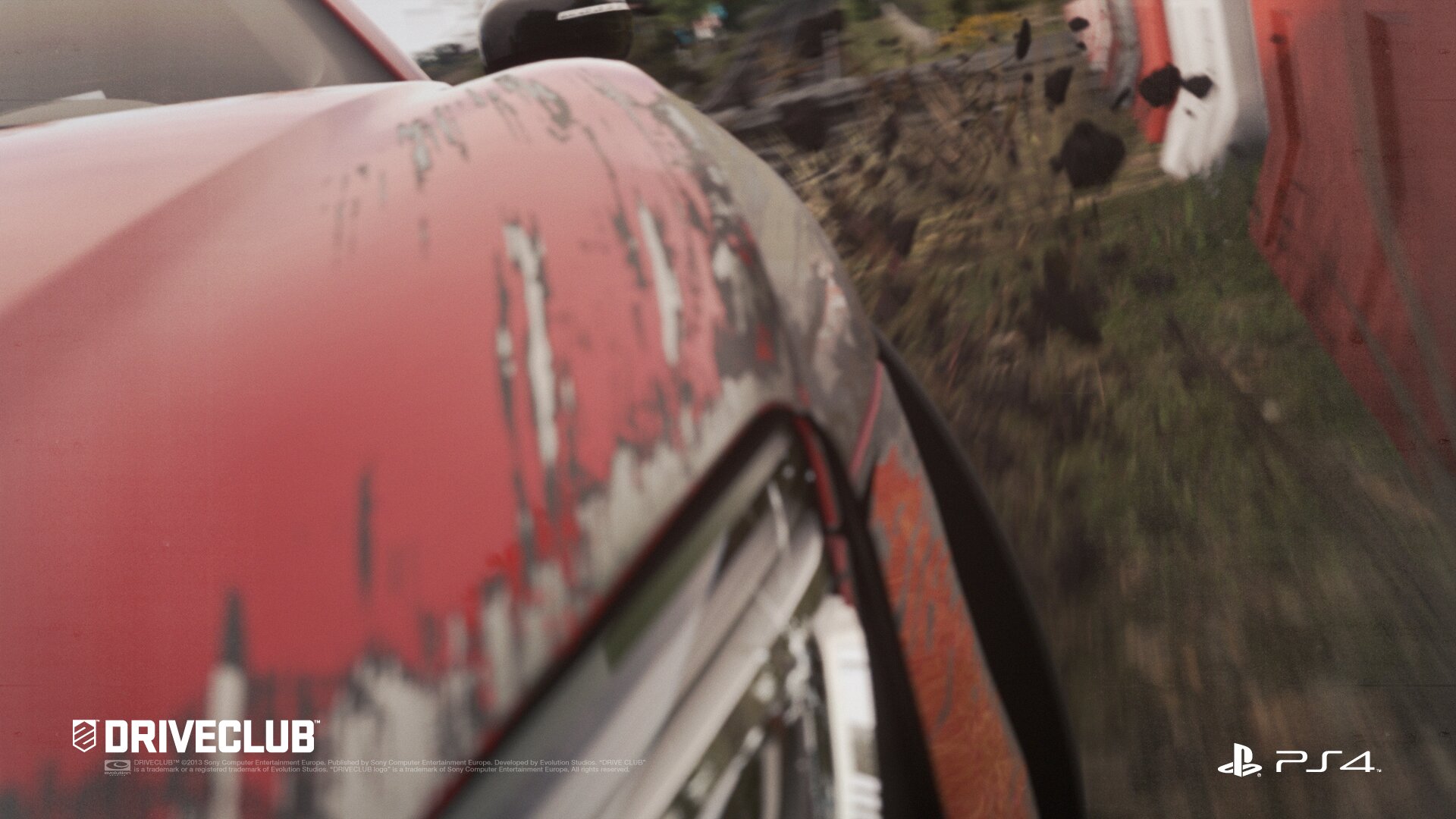 DRIVECLUB_E3_3_1382621124