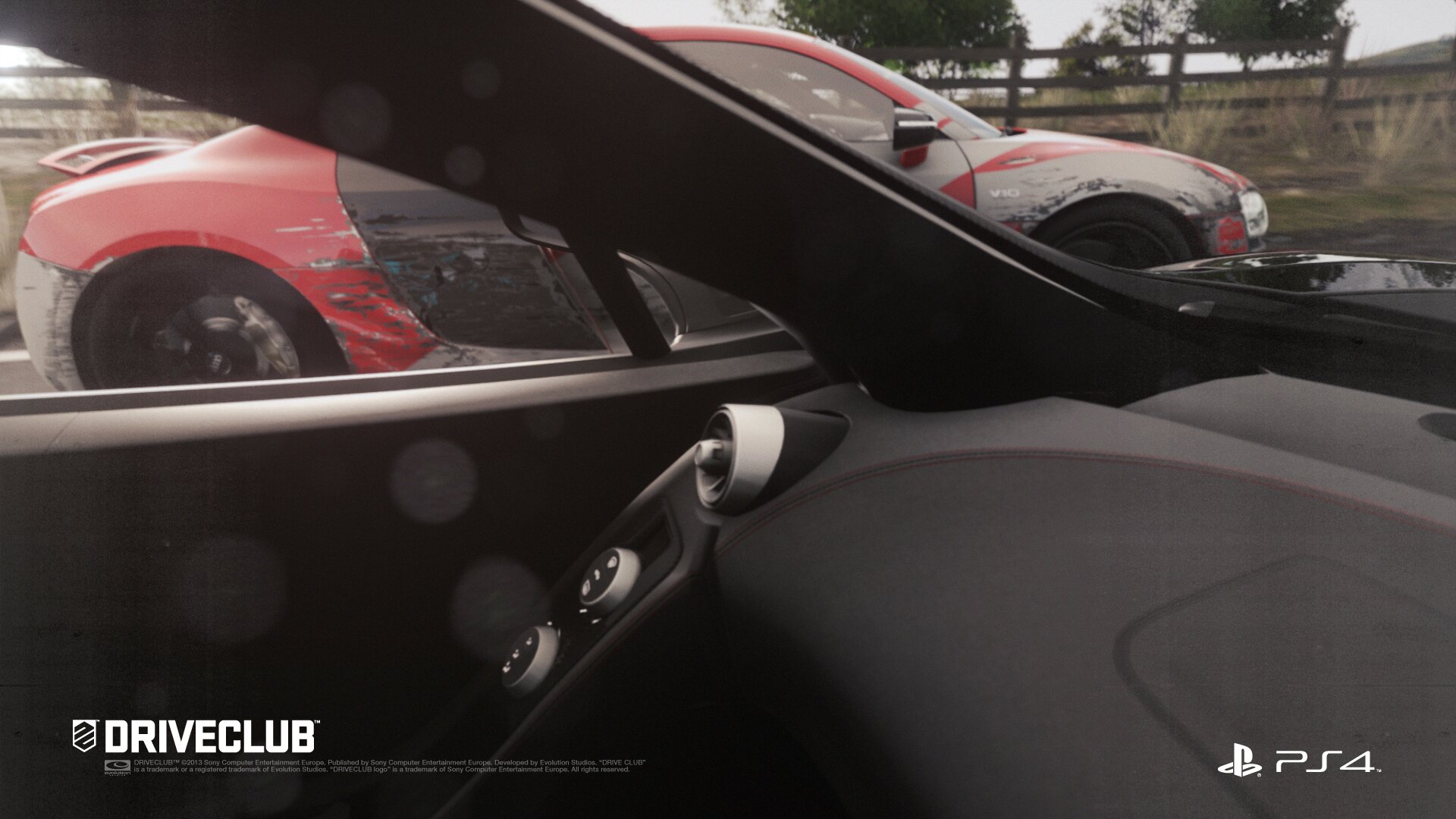 DRIVECLUB_E3_4_1382621125