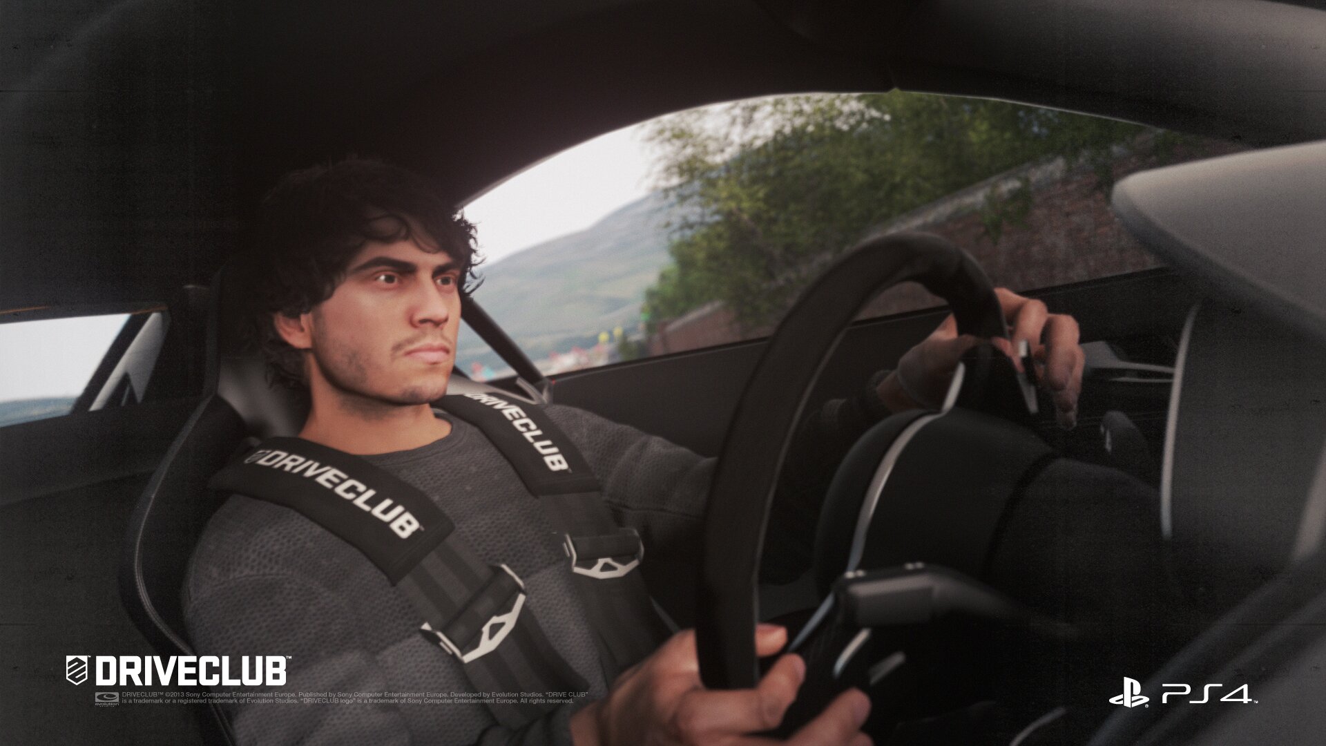 DRIVECLUB_E3_5_1382621125