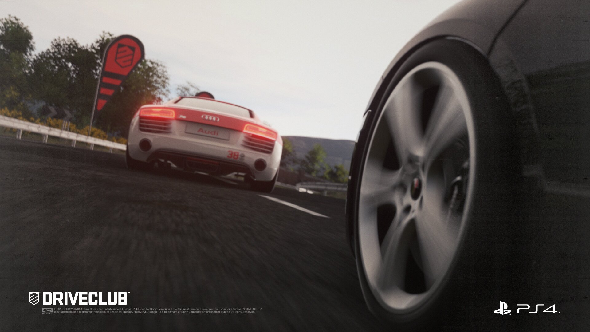 DRIVECLUB_E3_6_1382621125