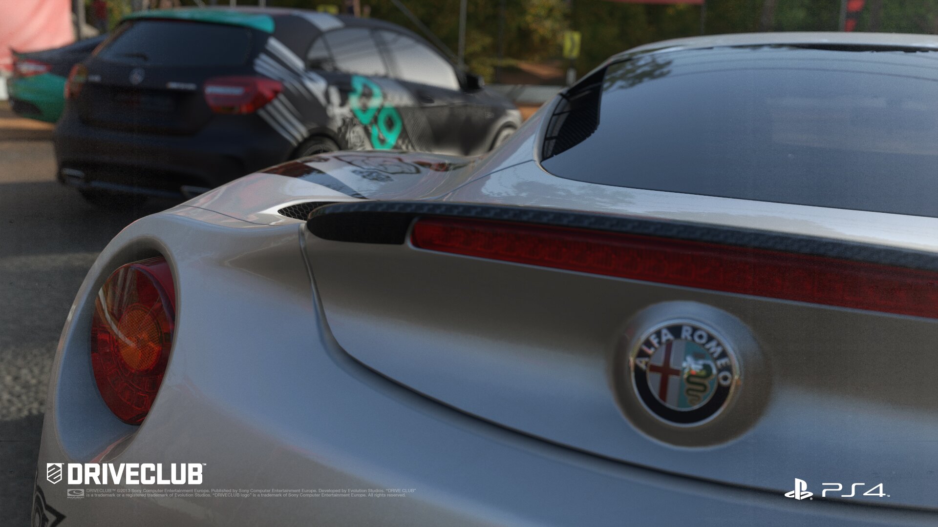 DRIVECLUB_GC_01_1382355281