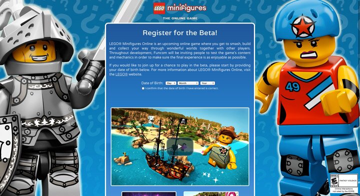 Lego_Minifigures_The_Online_Game_Beta