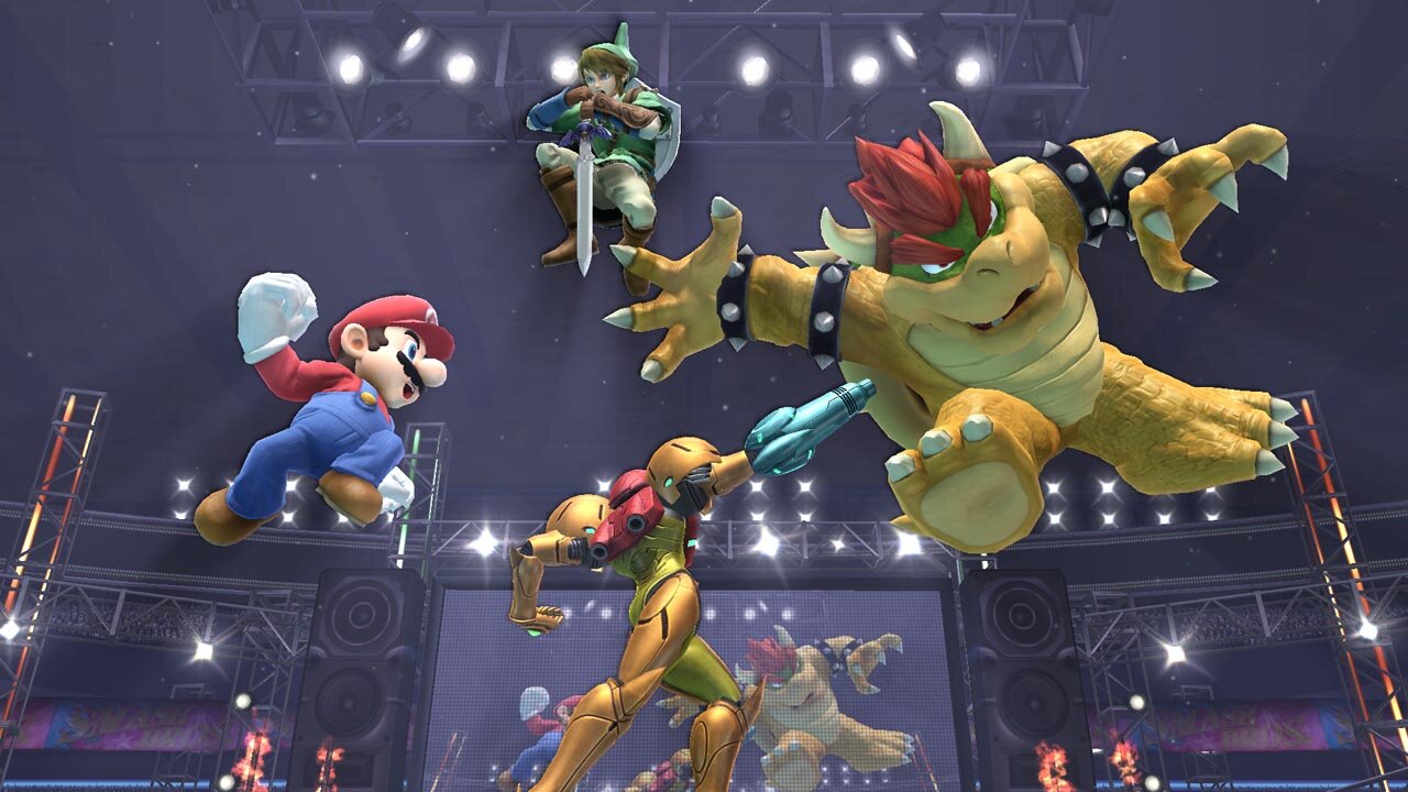 Super-Smash-Bros-Wii-U-Official-Screenshots-Nintendo-077