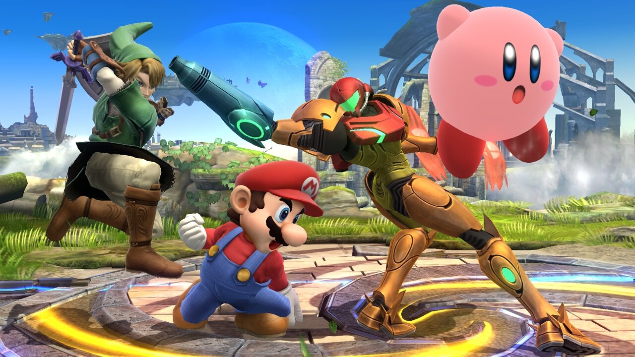 SuperSmashBros_WiiU_E32013_0078