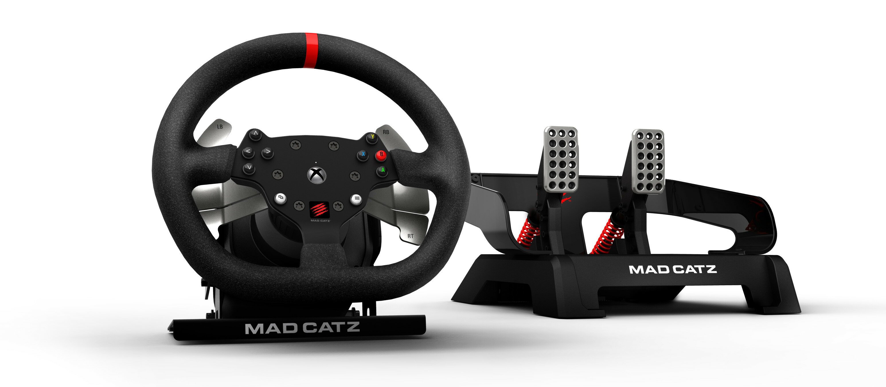 mad-catz-xbox-one-racing-wheel