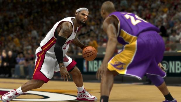 NBA2k14_620x349