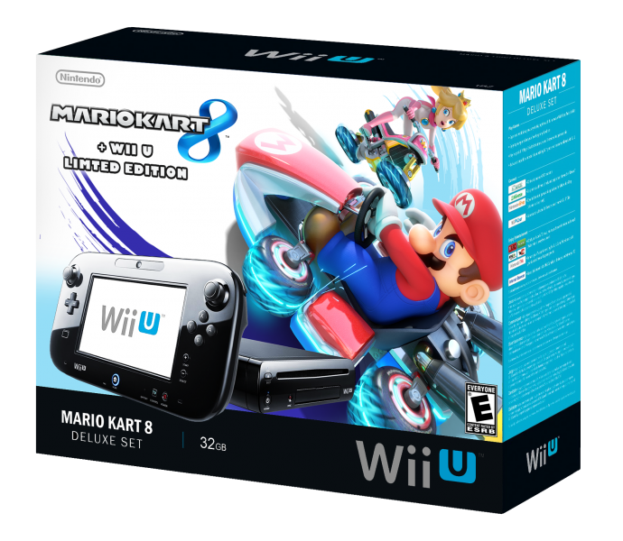 65222-mario-kart-8-wii-u-bundle