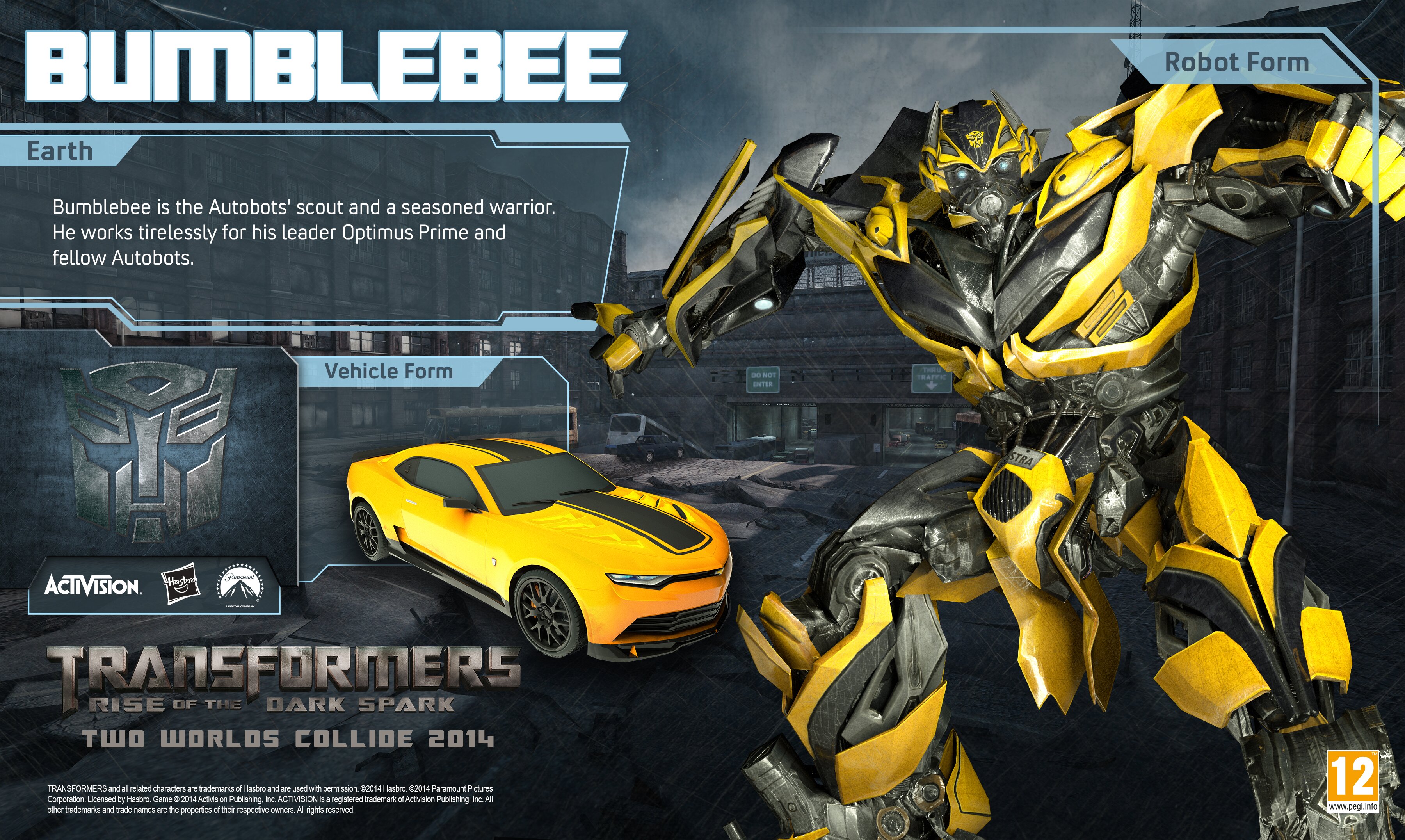 TF-RODS_Bio_Earth_Bumblebee_EN_1397575917