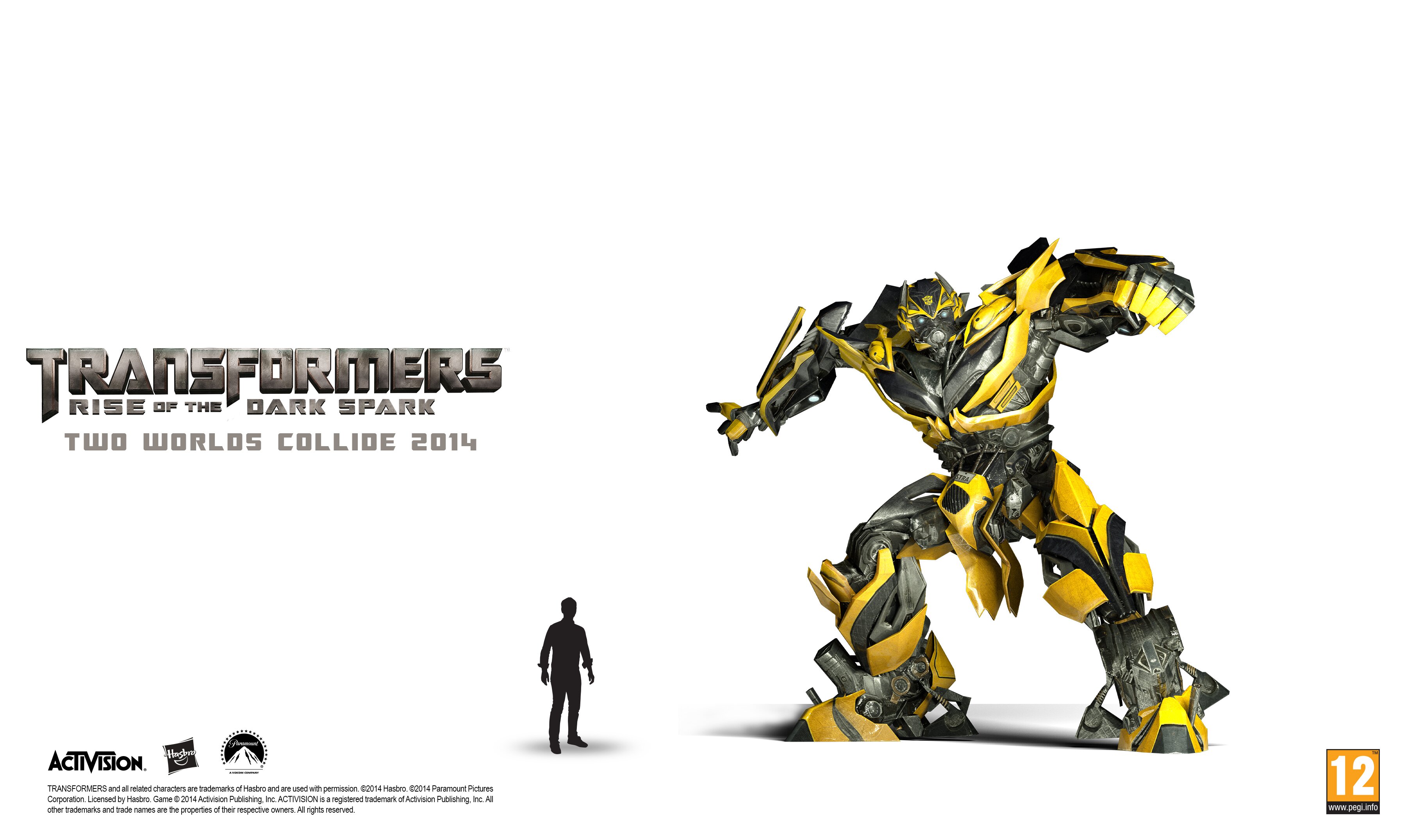 TF-RODS_SizeChart_Bumblebee_EN_1397575913