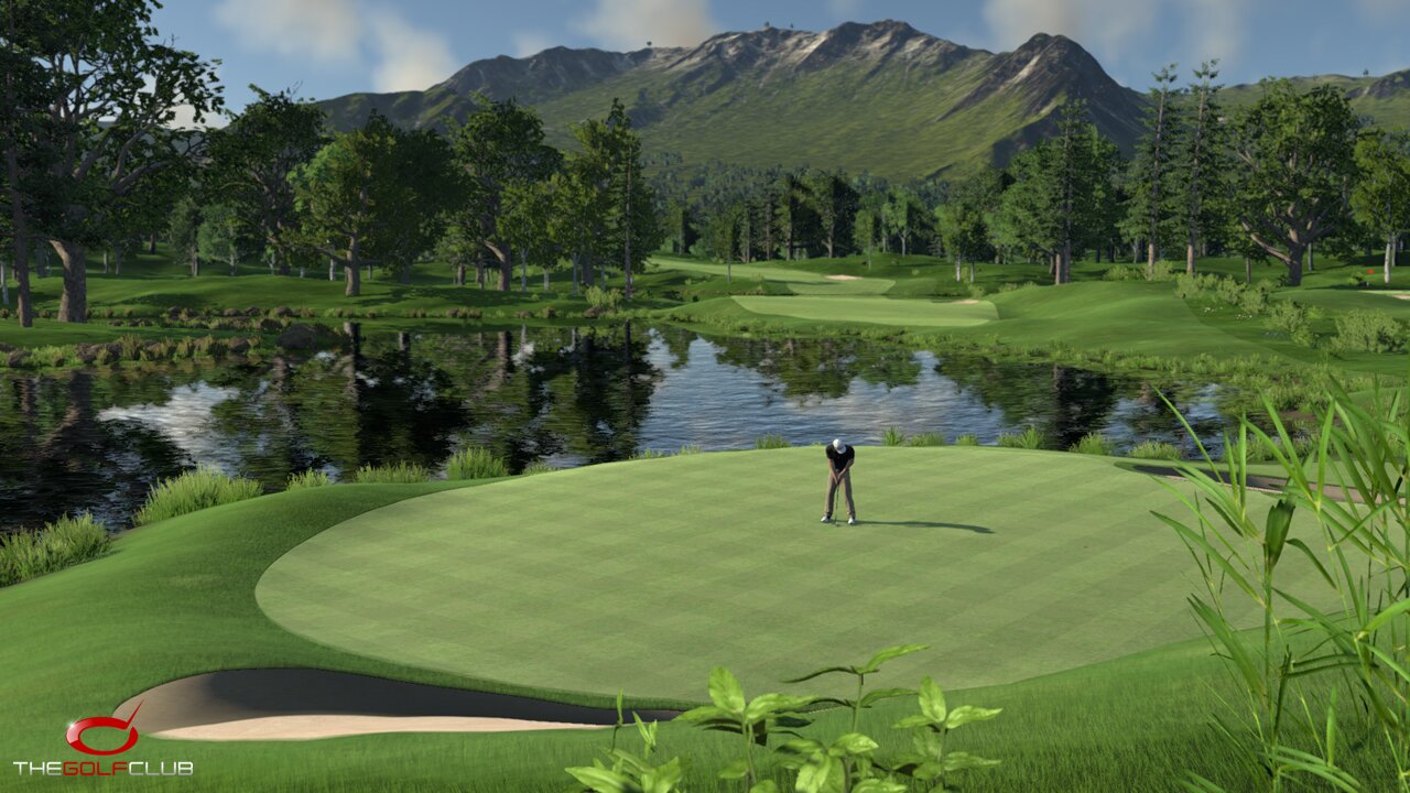 The_Golf_Club_Wallpaper_02_1280x720