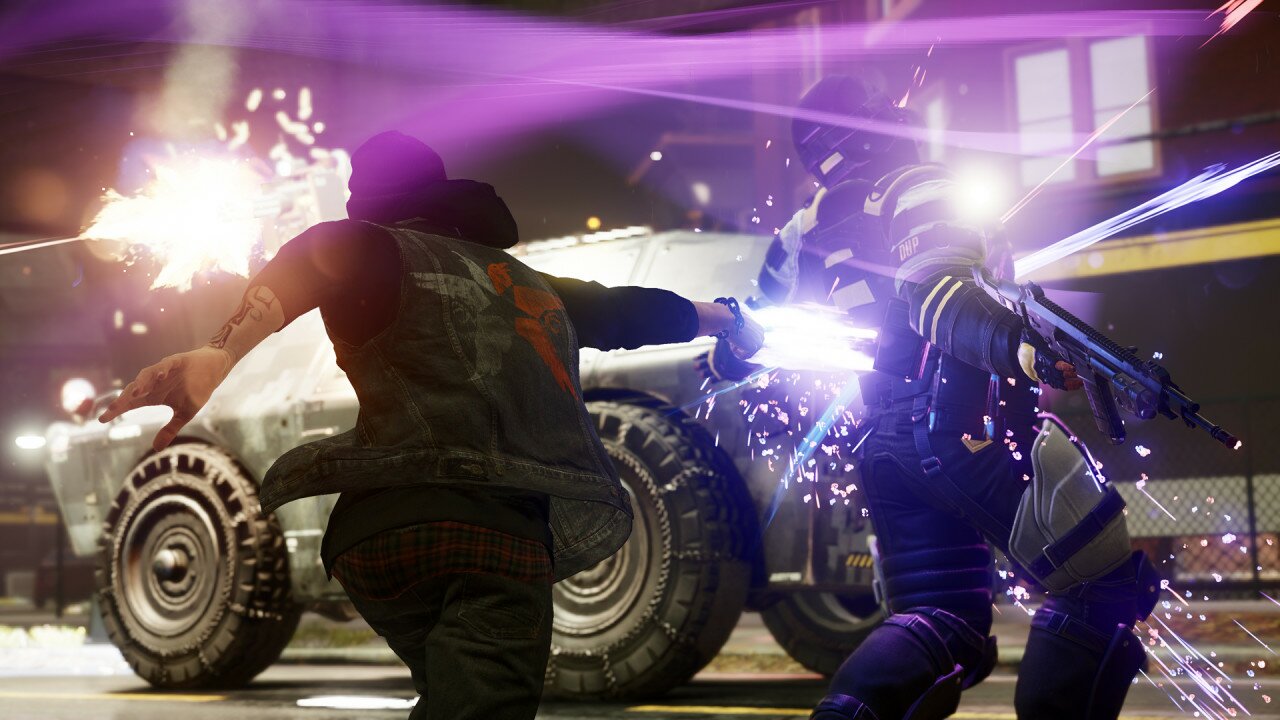 inFamous-Second-Son-2-1280x720