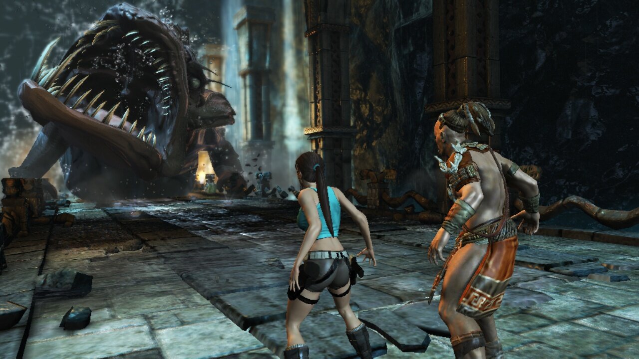 e3-2014-lara-croft-and-the-temple-of-osiris-announ_at88