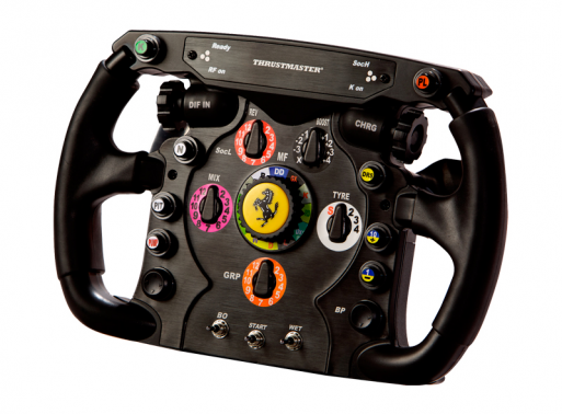 FerrariF1WheelAddOn_2