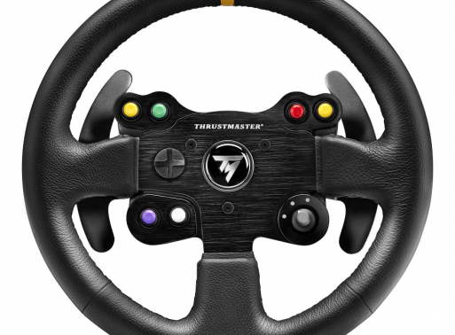 tmleather28gtwheeladdon-product1