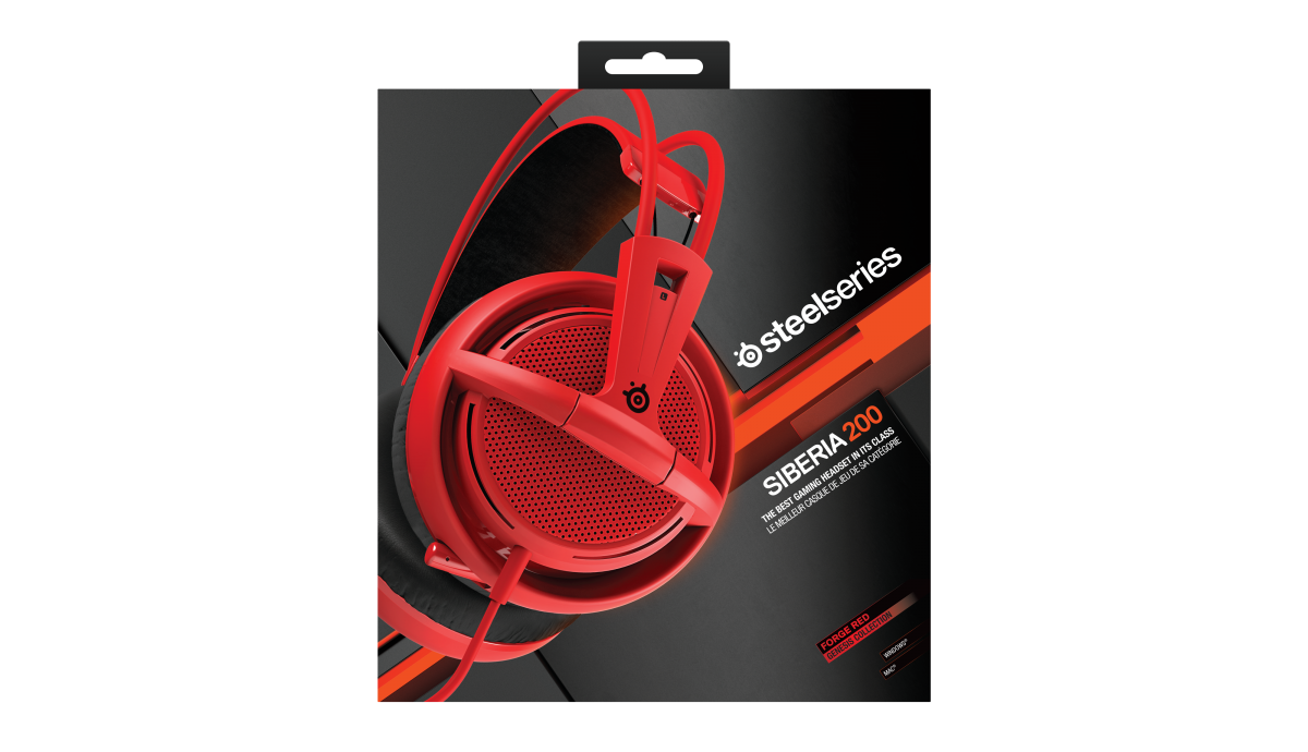 steelseries siberia v2