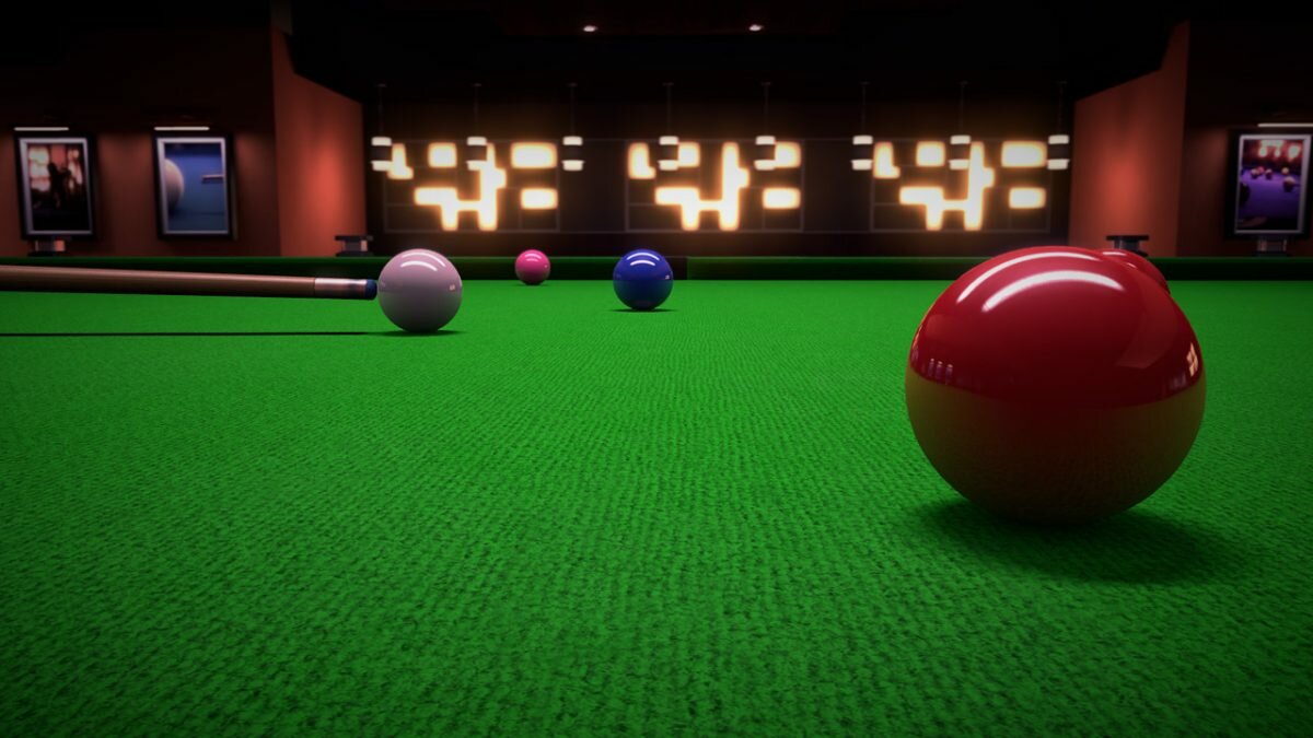 PurePool_Snooker