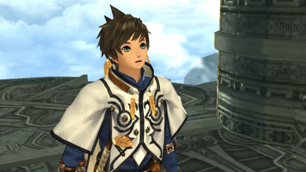 Tales-of-Zestiria