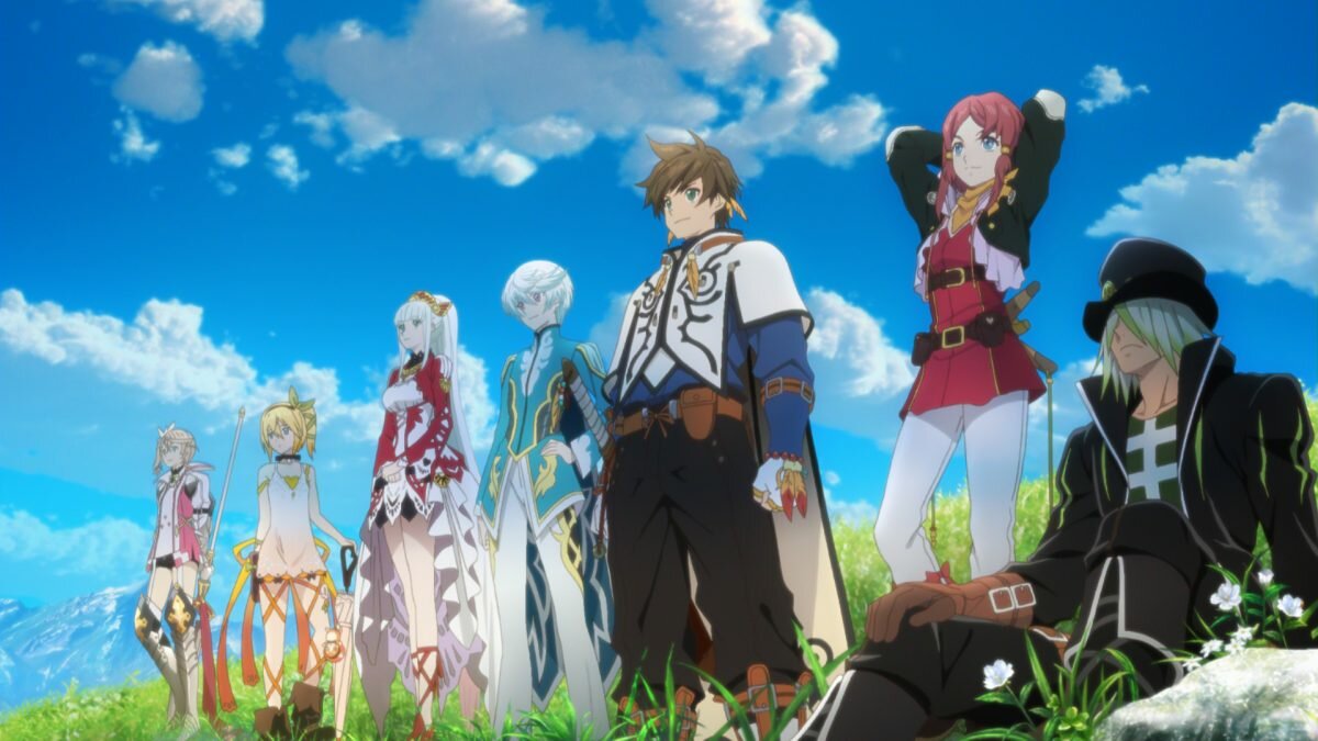 Tales-of-Zestiria