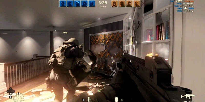 tom-clancy-s-rainbow-six-siege-has-one-major-problem-us-rainbow-six-siege-427342