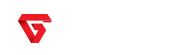 www.24-7gamer.com