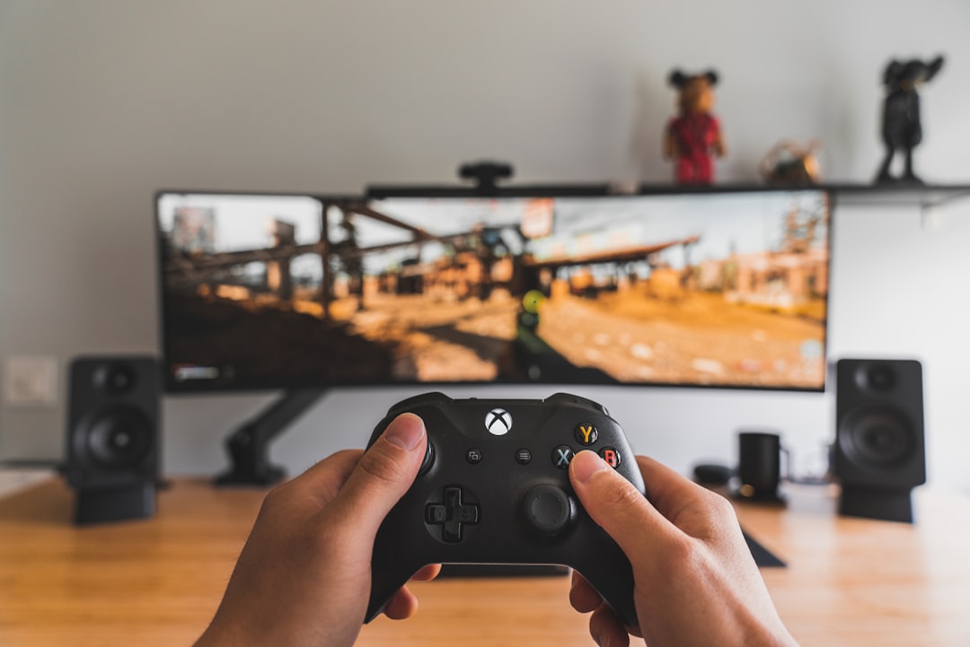 Best Hidden Cheat Codes in GTA San Andreas That Still Work Today — Photo by Sam Pak on Unsplash