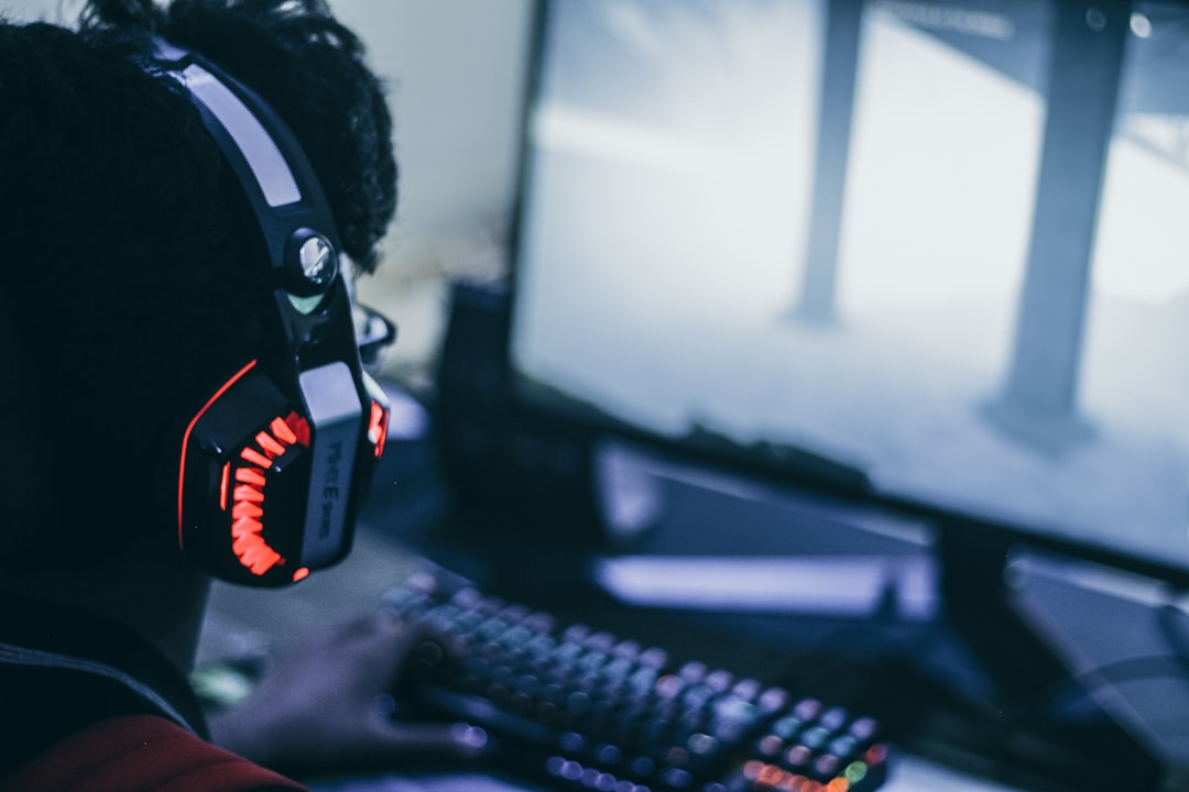 Best Cheat Codes for The Sims 4 in 2026: Complete Guide to Money, Skills & Build Mode — Photo by Fredrick Tendong on Unsplash