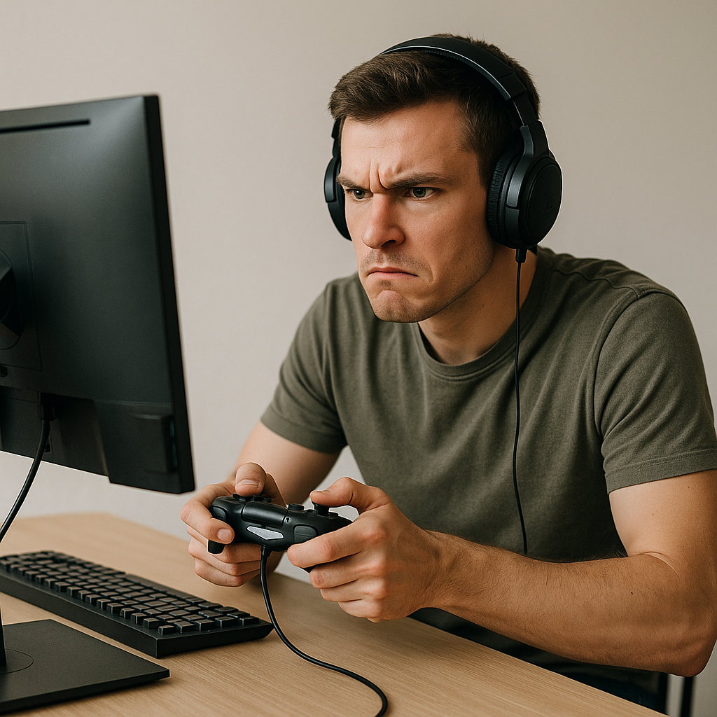 Technically Challenging Missions That Test Your Skills