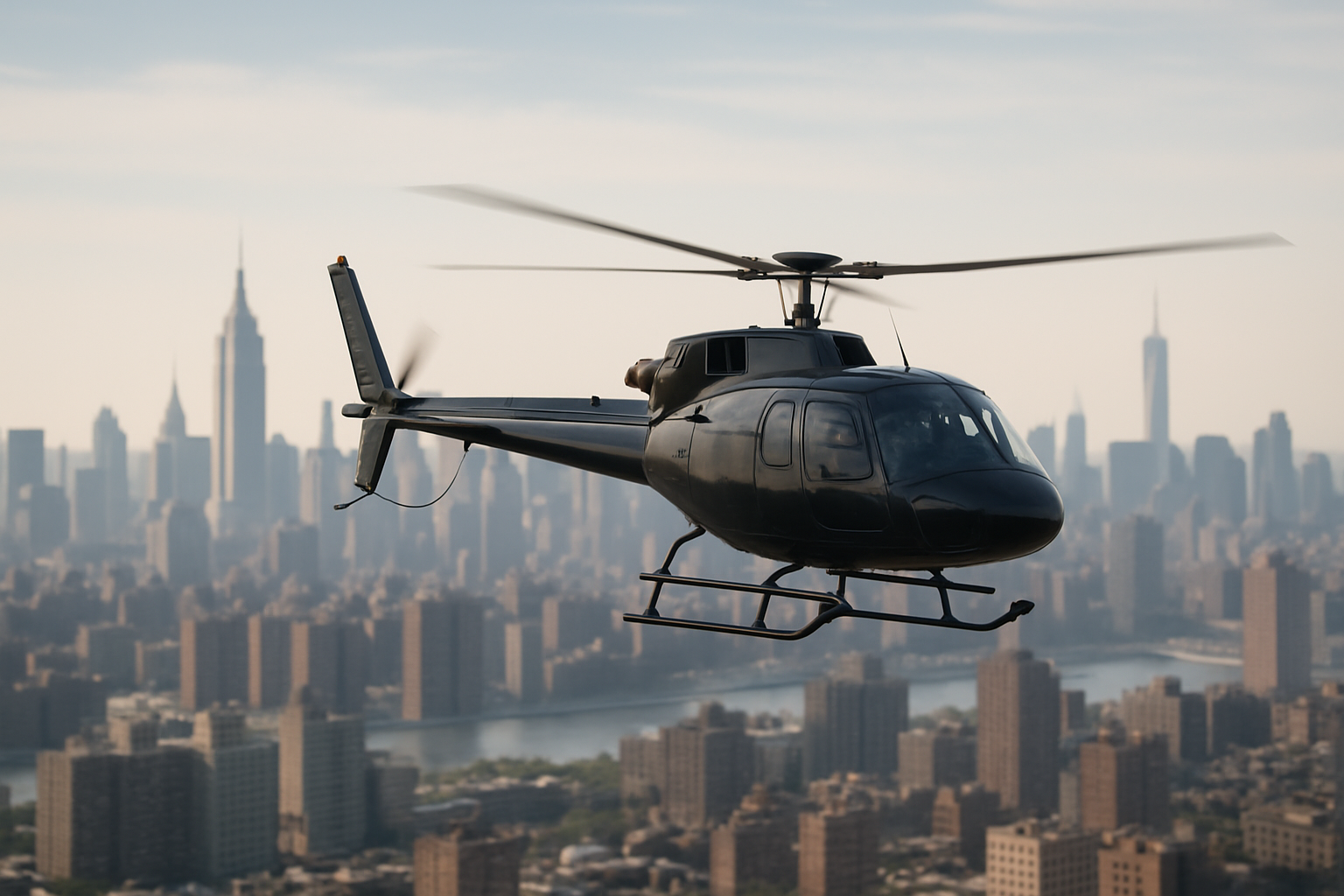 Top Secret Missions in GTA Games Fans Still Love
