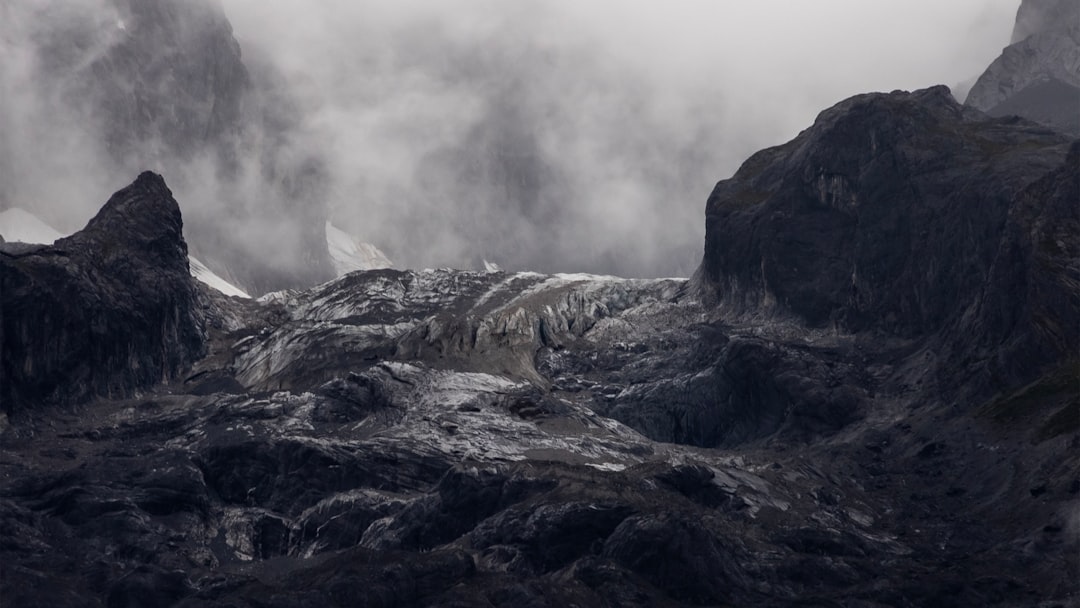 Best Mods That Completely Change Skyrim Gameplay — Photo by realfish on Unsplash