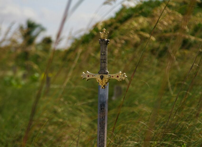 15 Hidden Details in The Witcher 3 You Probably Missed — Photo by Ricardo Cruz on Unsplash